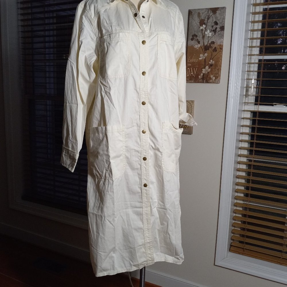 NEW Free People Women's Jacket Size M